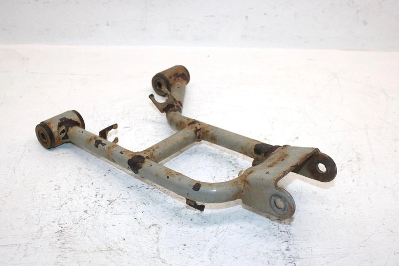 2005 Arctic Cat 500 4x4 Oem Left Rear Upper A Arm 0504-318 AA1