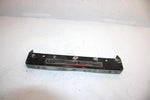 94 Polaris 500 Efi Oem Rear Tunnel End Cap 5220478 SP129
