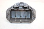 2008 Polaris Ranger 700 Oem Valve Cover 5136099 5138505 XP0