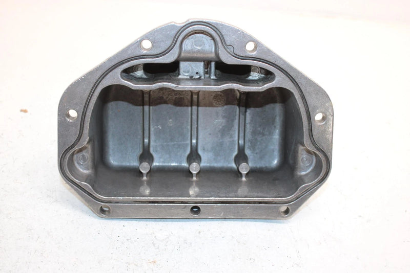 2008 Polaris Ranger 700 Oem Valve Cover 5136099 5138505 XP0