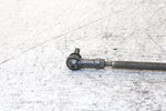 1995 Polaris Xplorer 400 Oem Shift Linkage 5020730 AP38