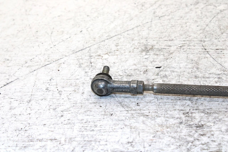 1995 Polaris Xplorer 400 Oem Shift Linkage 5020730 AP38