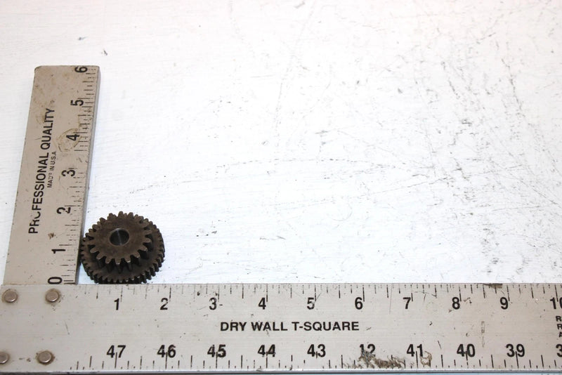 2001 Honda Trx 500 Faa Fourtrax Forman Oem Starter Reduction Gear AH56