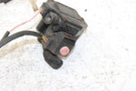 1995 Polaris Magnum 4x4 Oem Throttle Lever 2010149 AP205