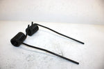 92 Polaris Trail Oem LH,RH R Suspension Spring (Set) 7041246-067 SP136