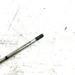91-02 Suzuki King Quad 300 4x4 OEM 170mm Cylinder Stud Bolt 09108-08229 AS34