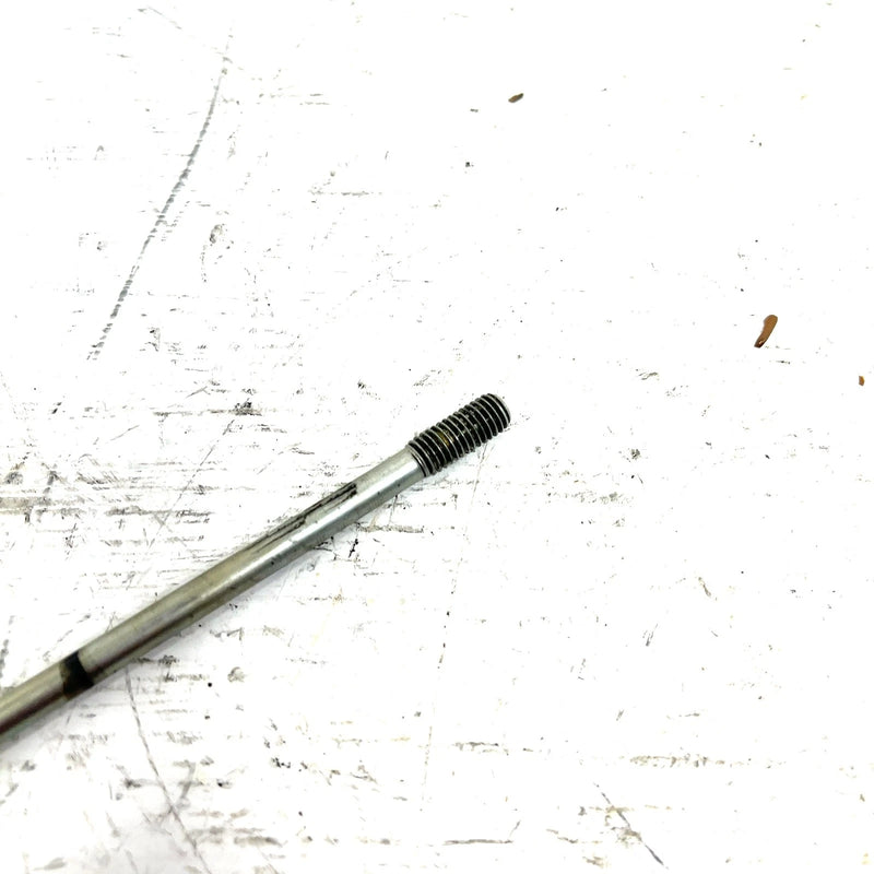 91-02 Suzuki King Quad 300 4x4 OEM 170mm Cylinder Stud Bolt 09108-08229 AS34