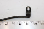 1985 Yamaha  Moto 4 Oem Shifter Linkage Rod 52G-18116-00-00 AY40