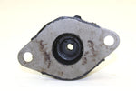 Sea-doo Bombardier Oem Motor Mount Damper Pair 270000065 Q3701