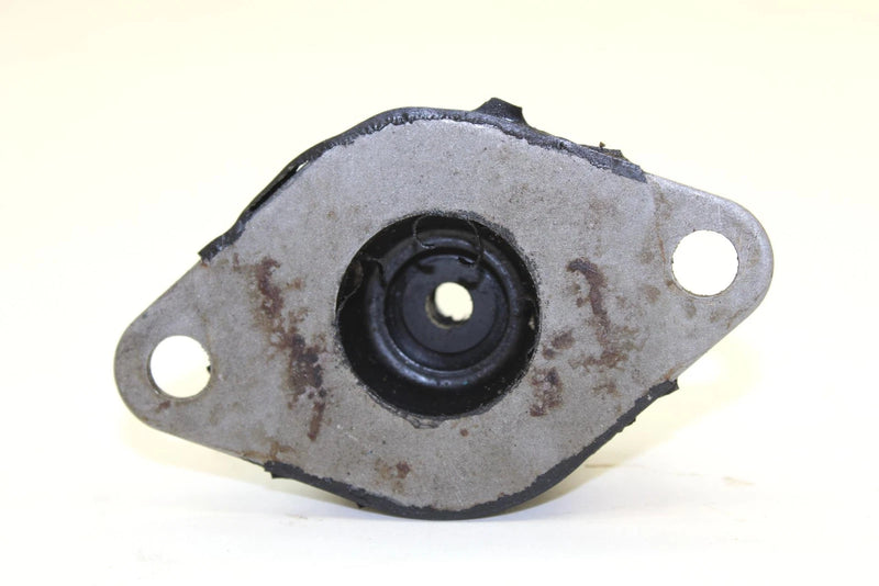 Sea-doo Bombardier Oem Motor Mount Damper Pair 270000065 Q3701