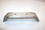 94 Polaris Rxl Oem Left Engine Plate 5220704 SP0