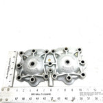 98-02 Sea-Doo GTX OEM Cylinder Head 420923921 JS33