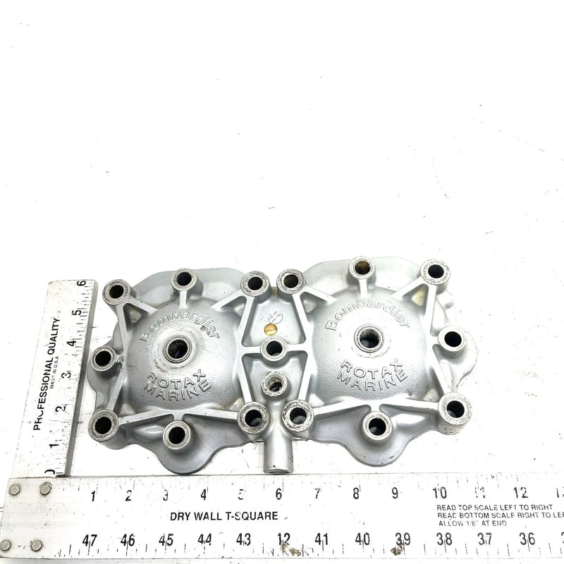 98-02 Sea-Doo GTX OEM Cylinder Head 420923921 JS33