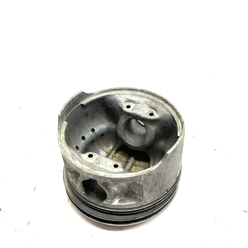 84-87 Suzuki Quadrunner 185 OEM 63mm Piston 12111-24400 AS0