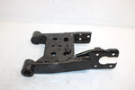 2001 Polaris Magnum 500 Oem Swingarm 1541577 AP121