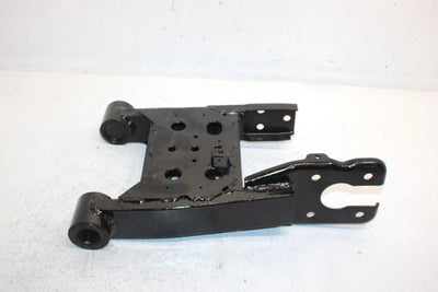 2001 Polaris Magnum 500 Oem Swingarm 1541577 AP121