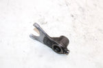 02 Honda Trx 350 Fe Oem Rear Shift Fork 24213-HN5-670 AH22