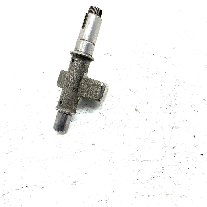 2004 Yamaha Rhino 660 OEM Balancer Shaft 5KM-11454-10-00 XY3.1