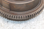 2004 Polaris Trail Boss 330 Oem Flywheel (F4T763) 3087251 AP117