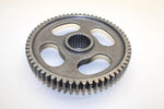 1995 Suzuki Quadrunner 250 Oem 62T Driven Gear 27541-19B10 Q1844