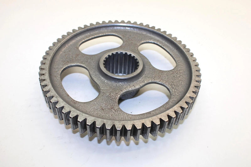 1995 Suzuki Quadrunner 250 Oem 62T Driven Gear 27541-19B10 Q1844