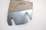 1996 Polaris Slx 780 Oem Muffler Brace Set 1060118 5240702 JP35
