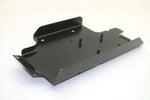 Arctic Cat OEM Electronics Bracket 0706-778 SA85