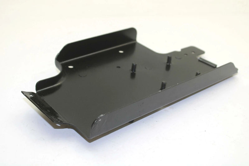 Arctic Cat OEM Electronics Bracket 0706-778 SA85