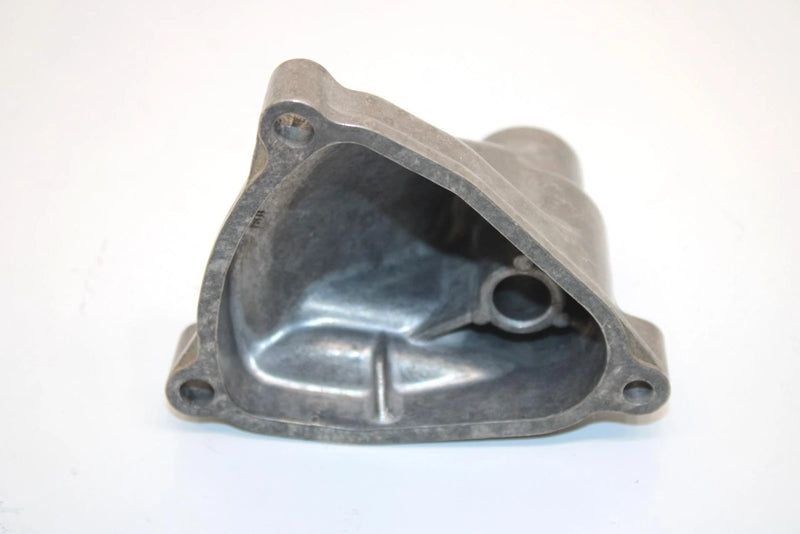 06 Arctic Cat 650 V2 Oem Gear Shift Shaft Cover 3201-160 AAS