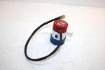 1998 Arctic Cat Ts-l 1000 Oem Bilge Pump 1673-660 JA11
