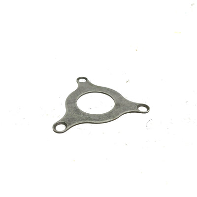 2002 Arctic Cat 375 4x4 Automatic OEM Oil Seal Retainer 3402-602 AA34