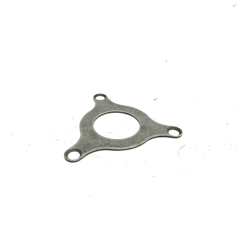 2002 Arctic Cat 375 4x4 Automatic OEM Oil Seal Retainer 3402-602 AA34