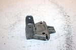 1996 Ski-doo Touring Sle 500 Oem Brake Caliper Body 507027600 SS12