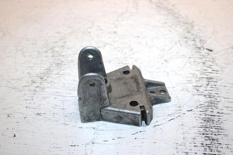 1996 Ski-doo Touring Sle 500 Oem Brake Caliper Body 507027600 SS12