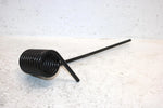 2001 Polaris 500 Classic Oem Left Suspension Arm Spring 7041394-067 SP27