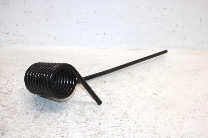 2001 Polaris 500 Classic Oem Left Suspension Arm Spring 7041394-067 SP27
