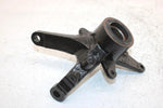 2004 Yamaha  Bruin 350 Oem Left Steering Knuckle 5ND-F3501-11-00 AY24