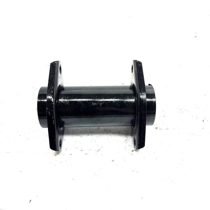 87-88 Polaris Trail Boss 250 4X4 OEM Rear Axle Housing 1011657 AP208