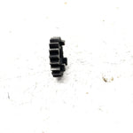 89-01 Suzuki Quadrunner 160 OEM 20T 4th Drive Gear 24241-02C01 AS32