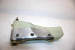 07 Arctic Cat F1000 Efi Lxr Oem Oil Tank 1670-811 SA226