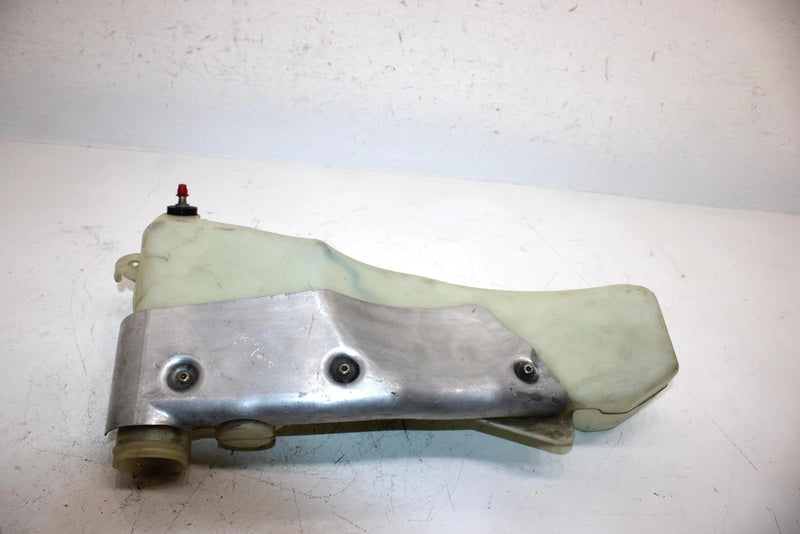 07 Arctic Cat F1000 Efi Lxr Oem Oil Tank 1670-811 SA226