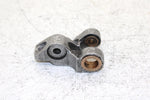 2013 Polaris 600 Rush Pro Oem Starter Gear Housing 1204372 SP30