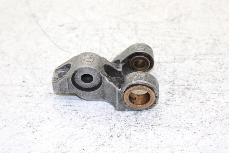2013 Polaris 600 Rush Pro Oem Starter Gear Housing 1204372 SP30