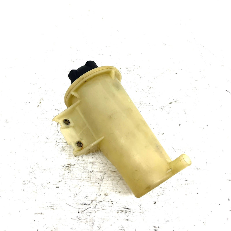2004 Polaris MSX 110 OEM Coolant Tank 0451964 JP42.1