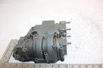 00 Kawasaki Bayou 300 4x4 Oem Gearcase 14055-1133 AK20