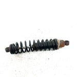 99-01 Polaris Sportsman 500 OEM Rear Suspension Shock 7041770 AP226