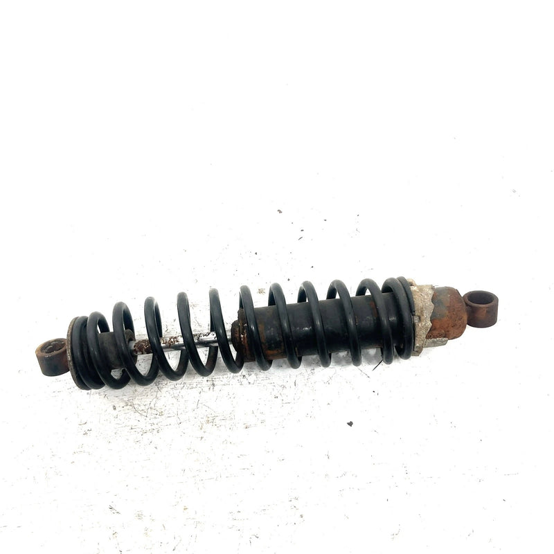 99-01 Polaris Sportsman 500 OEM Rear Suspension Shock 7041770 AP226