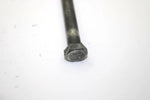 Arctic Cat OEM Rear Suspension Arm Lower Bolt 0623-106 Q2345