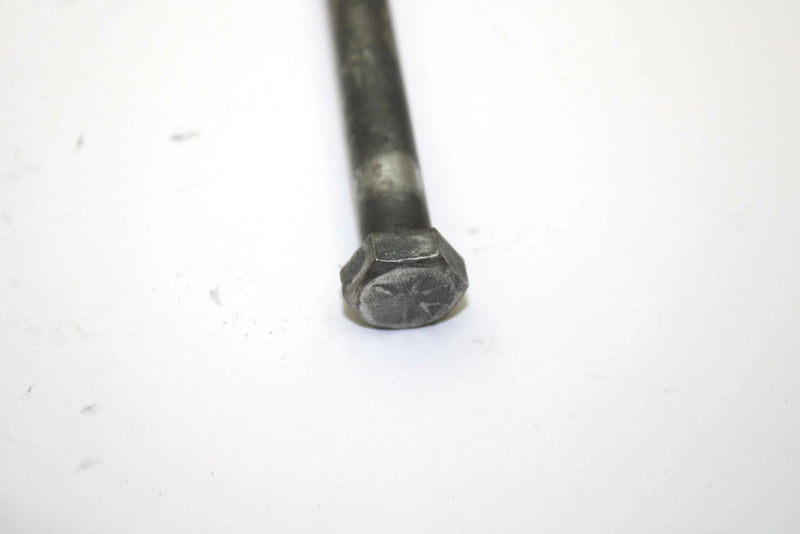 Arctic Cat OEM Rear Suspension Arm Lower Bolt 0623-106 Q2345
