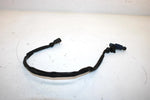 08 Polaris Ranger 700 4x4 Efi Oem Fuel Injector 1202863 XP1